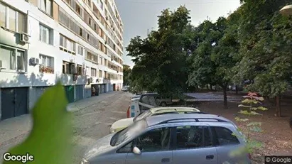 Apartments for rent in Location is not specified - Photo from Google Street View