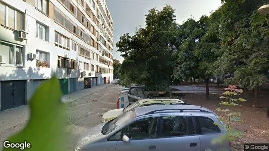 Apartments for rent in Location is not specified - Photo from Google Street View