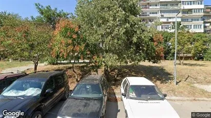 Apartments for rent in Location is not specified - Photo from Google Street View