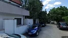 Apartment for rent, Varna (region), <span class="blurred street" onclick="ProcessAdRequest(15937932)"><span class="hint">See streetname</span>[xxxxxxxxxxxxx]</span>
