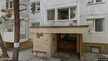 Apartments for rent in Location is not specified - Photo from Google Street View