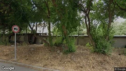 Apartments for rent in Location is not specified - Photo from Google Street View