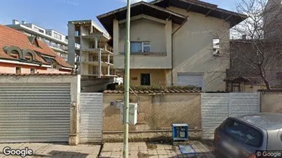 Apartments for rent in Location is not specified - Photo from Google Street View