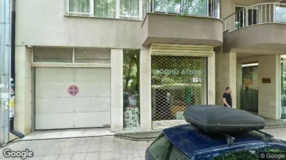 Apartments for rent in Location is not specified - Photo from Google Street View