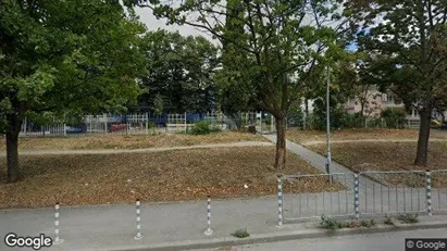 Apartments for rent in Location is not specified - Photo from Google Street View