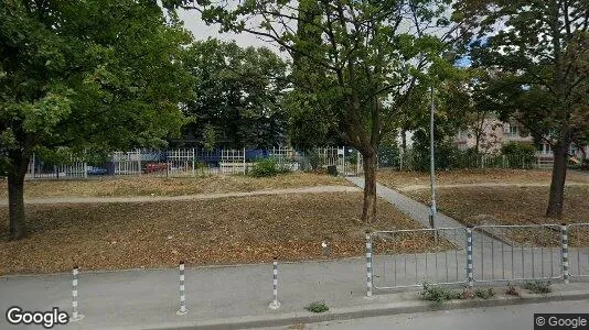 Apartments for rent in Location is not specified - Photo from Google Street View