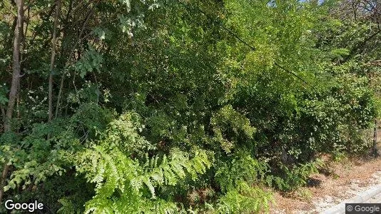 Apartments for rent in Location is not specified - Photo from Google Street View