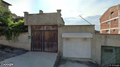 Apartments for rent in Location is not specified - Photo from Google Street View