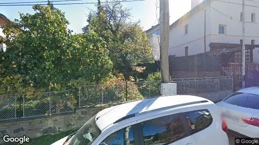 Apartments for rent in Location is not specified - Photo from Google Street View