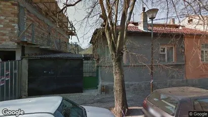 Apartments for rent in Location is not specified - Photo from Google Street View