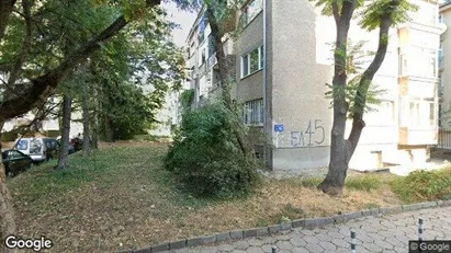 Apartments for rent in Location is not specified - Photo from Google Street View