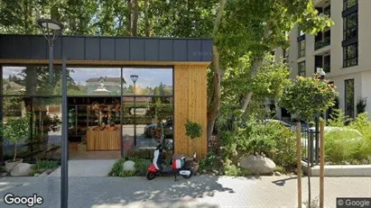 Apartments for rent in Location is not specified - Photo from Google Street View