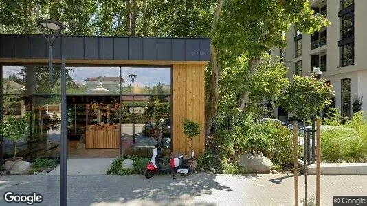 Apartments for rent in Location is not specified - Photo from Google Street View