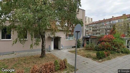 Apartments for rent in Location is not specified - Photo from Google Street View