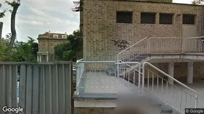 Apartments for rent in Location is not specified - Photo from Google Street View