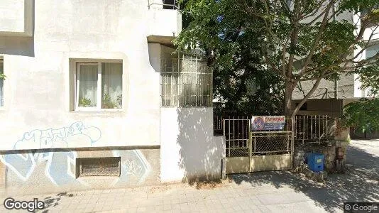 Apartments for rent in Location is not specified - Photo from Google Street View
