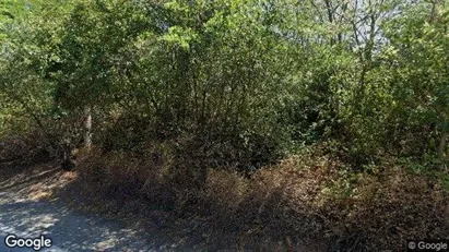 Apartments for rent in Location is not specified - Photo from Google Street View