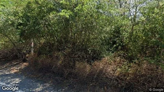 Apartments for rent in Location is not specified - Photo from Google Street View