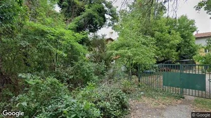 Apartments for rent in Sofia Nadezhda - Photo from Google Street View