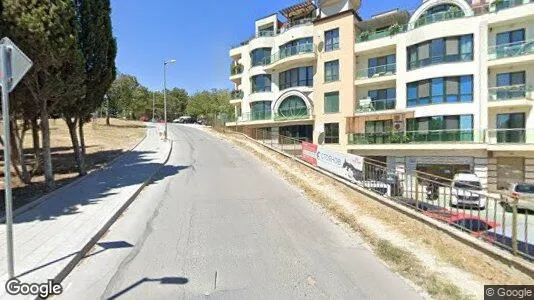 Apartments for rent in Location is not specified - Photo from Google Street View