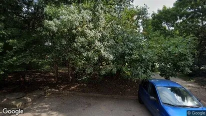 Apartments for rent in Location is not specified - Photo from Google Street View