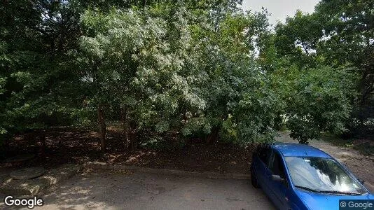 Apartments for rent in Location is not specified - Photo from Google Street View