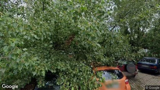 Apartments for rent in Location is not specified - Photo from Google Street View