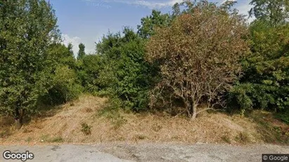 Apartments for rent in Sofia Studentski - Photo from Google Street View