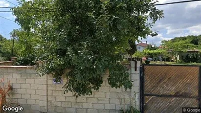 Apartments for rent in Location is not specified - Photo from Google Street View