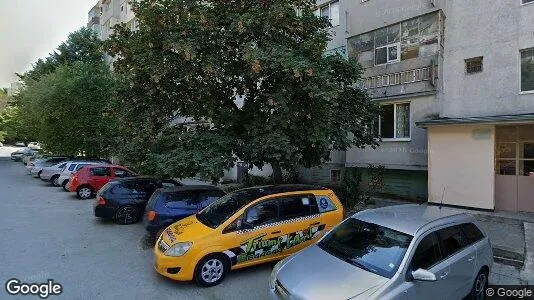 Apartments for rent in Location is not specified - Photo from Google Street View