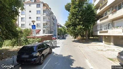 Apartments for rent in Location is not specified - Photo from Google Street View