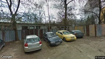 Apartments for rent in Location is not specified - Photo from Google Street View