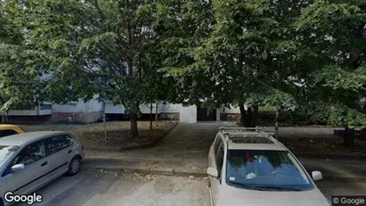 Apartments for rent in Location is not specified - Photo from Google Street View