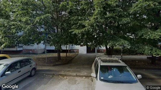 Apartments for rent in Location is not specified - Photo from Google Street View