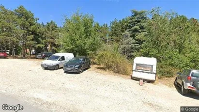 Apartments for rent in Location is not specified - Photo from Google Street View