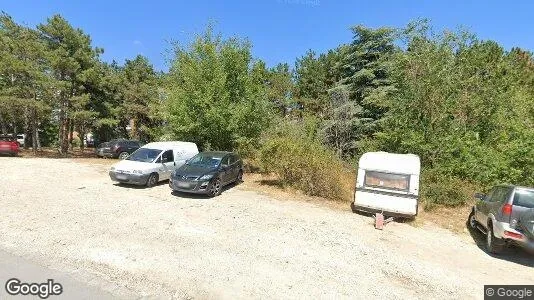 Apartments for rent in Location is not specified - Photo from Google Street View