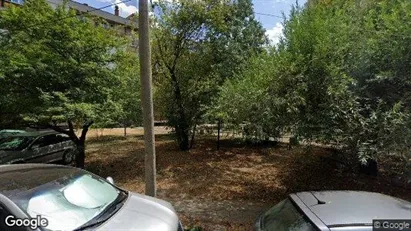 Apartments for rent in Sofia Slatina - Photo from Google Street View