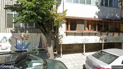 Apartments for rent in Location is not specified - Photo from Google Street View