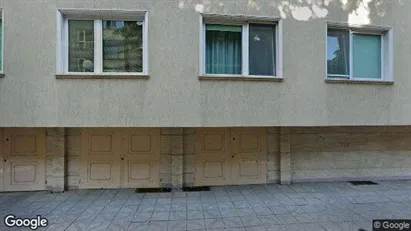 Apartments for rent in Location is not specified - Photo from Google Street View