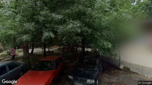 Apartments for rent in Location is not specified - Photo from Google Street View