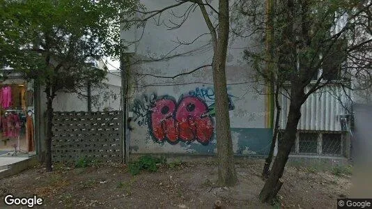 Apartments for rent in Location is not specified - Photo from Google Street View