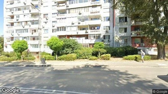 Apartments for rent in Location is not specified - Photo from Google Street View