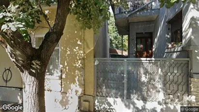 Apartments for rent in Location is not specified - Photo from Google Street View