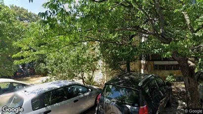 Apartments for rent in Location is not specified - Photo from Google Street View