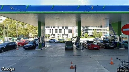 Apartments for rent in Location is not specified - Photo from Google Street View