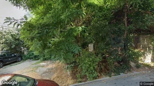 Apartments for rent in Location is not specified - Photo from Google Street View