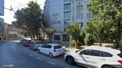 Apartments for rent in Location is not specified - Photo from Google Street View