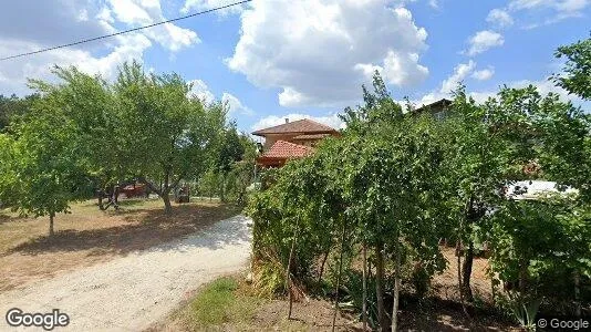 Apartments for rent in Location is not specified - Photo from Google Street View