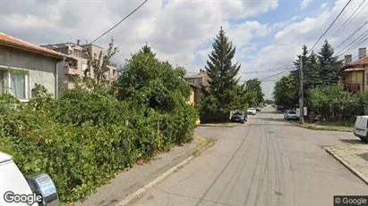 Apartments for rent in Sofia Poduyane - Photo from Google Street View