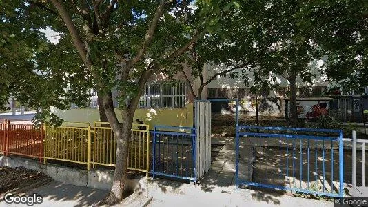 Apartments for rent in Location is not specified - Photo from Google Street View